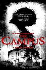 Watch The Campus FMoviesFree