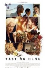 Watch Men degustaci FMoviesFree