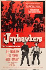 Watch The Jayhawkers! FMoviesFree