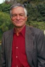 Watch The Story Of Playboy FMoviesFree