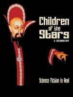 Watch Children of the Stars FMoviesFree