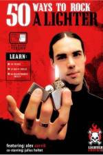 Watch Zippo Tricks FMoviesFree