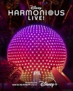 Watch Harmonious Live! (TV Special 2022) FMoviesFree
