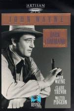 Watch Schwarzes Kommando FMoviesFree