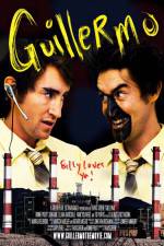 Watch Guillermo FMoviesFree