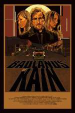 Watch Badlands of Kain FMoviesFree