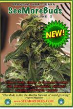 Watch SeeMoreBuds - Growing Marijuana FMoviesFree
