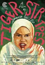 Watch Tiger Stripes FMoviesFree