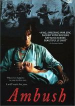 Watch Rukajrven tie FMoviesFree