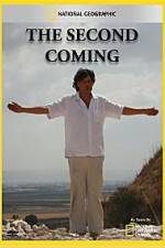 Watch The Second Coming FMoviesFree