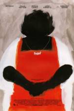 Watch Precious Based on the Novel Push by Sapphire FMoviesFree