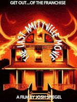 Watch The Last Amityville Movie FMoviesFree