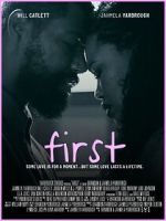 Watch First FMoviesFree
