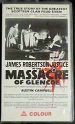 Watch The Massacre of Glencoe FMoviesFree