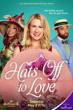 Watch Hats Off to Love FMoviesFree