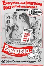 Watch Paradisio FMoviesFree