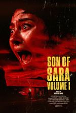 Watch Son of Sara FMoviesFree
