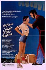 Watch I Ought to Be in Pictures FMoviesFree