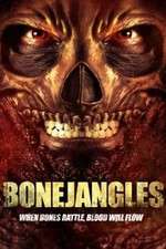 Watch Bonejangles FMoviesFree