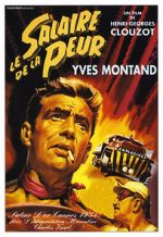 Watch The Wages of Fear FMoviesFree