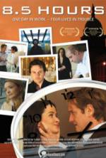 Watch 8.5 Hours FMoviesFree