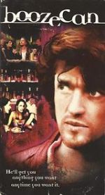Watch Boozecan FMoviesFree