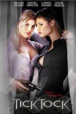 Watch Tick Tock FMoviesFree