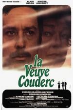 Watch The Widow Couderc FMoviesFree