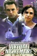 Watch Virtual Nightmare FMoviesFree