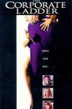 Watch The Corporate Ladder FMoviesFree