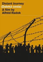 Watch Distant Journey FMoviesFree