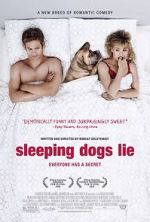 Watch Sleeping Dogs Lie FMoviesFree