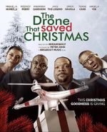 Watch The Drone that Saved Christmas FMoviesFree