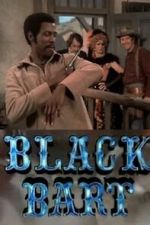 Watch Black Bart FMoviesFree