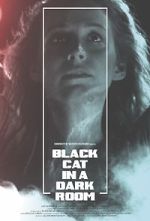Watch Black Cat in a Dark Room (Short 2019) FMoviesFree