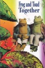 Watch Frog and Toad Together FMoviesFree