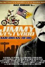Watch Jimmy Vestvood: Amerikan Hero FMoviesFree