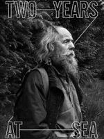 Watch Two Years at Sea FMoviesFree