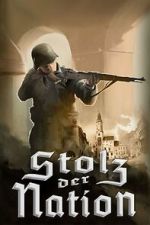 Watch Stolz der Nation FMoviesFree