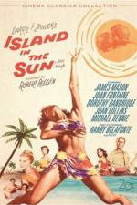 Watch Island in the Sun FMoviesFree