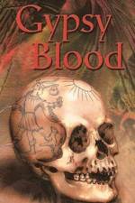 Watch True Stories Gypsy Blood FMoviesFree