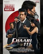Watch Chaari 111 FMoviesFree