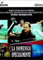 Watch Especially on Sunday FMoviesFree