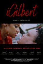 Watch iGilbert FMoviesFree