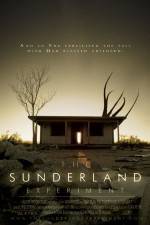 Watch The Sunderland Experiment FMoviesFree
