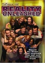 Watch Reality Unleashed FMoviesFree