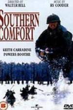Watch Southern Comfort FMoviesFree