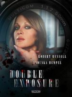 Watch Double Exposure FMoviesFree