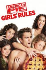 Watch American Pie Presents: Girls\' Rules FMoviesFree