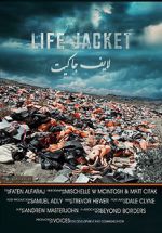 Watch Life Jacket FMoviesFree